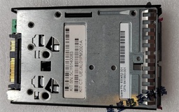 [830452-001] HP 120GB 240G SSD SATA 2.5 原装固态硬盘笼子NGFF 830452-001