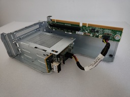 [875064-001   875085-001] HPE DL380G10 PCI-E 16X Riser 875064-001  875085-001 2.5寸硬盘笼（套件）